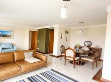 img0 · Apartamento na Vila Suzana com 112m², 2 suítes, 2 vagas.