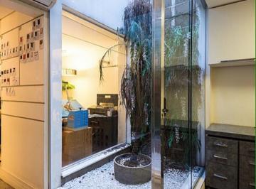 img0 · Linda Casa Comercial em Vila Nova Conceição com 220m²!