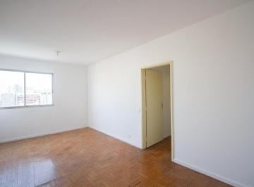 img0 · Apartamento à venda com 85 m², 3 quartos e 1 vaga em Santo Amaro!