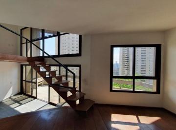 img0 · Apartamento no Morumbi com 251m², 4 quartos, 2 suítes, 4 vagas.