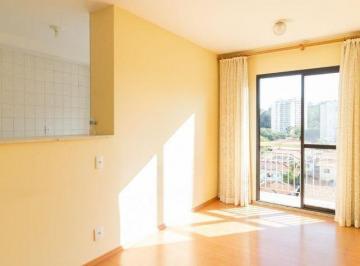 img0 · Apartamento na Vila Sônia de 2 Quartos com 1 Vaga - 56m² à Venda.
