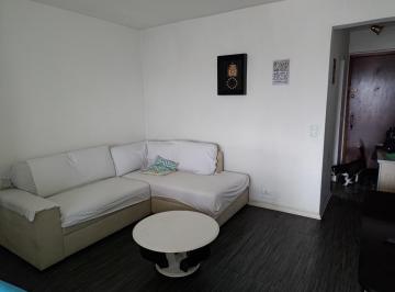 img0 · Apartamento na Lapa com 72m², 3 quartos, 1 vaga.