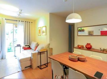 img0 · Apartamento Aconchegante próximo a Estação Jaguaré com 63m²!