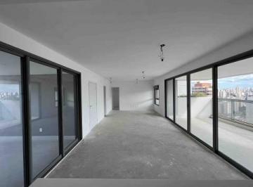 img0 · Apartamento na Chácara Klabin com 165m², 4 quartos, 2 vagas.