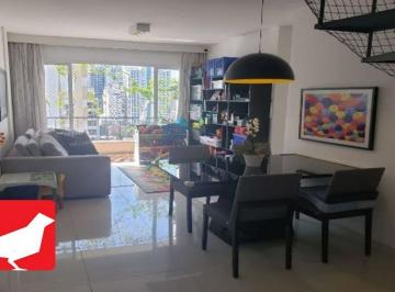 img0 · Imóvel disponível, ótima oportunidade