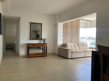 img0 · Apartamento no Brooklin com 72m², 1 quarto, 1 suíte, 1 vaga.