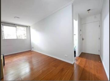 img0 · Imóvel Aconchegante em Vila São Silvestre com 55m²!