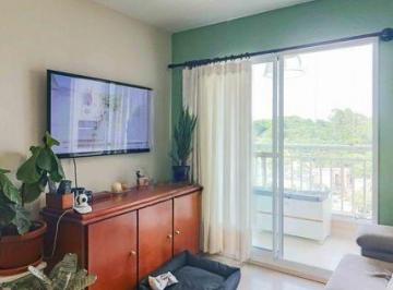 img0 · Apartamento na Vila Sônia de 2 Quartos com 1 Vaga - 60m² à Venda.