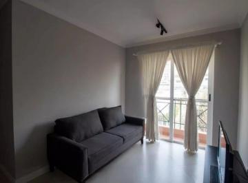 img0 · Lindo Apartamento na Vila Butantã com 65m²!