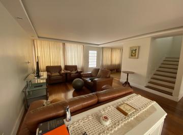 img0 · Imperdível sobrado na Vila Mariana de 239 m²