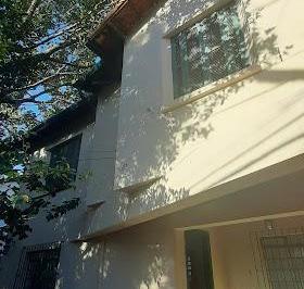 img0 · Casa no Brooklin com 120m², 3 quartos.