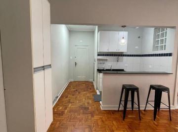img0 · Apartamento em Bela Vista com 40 m²
