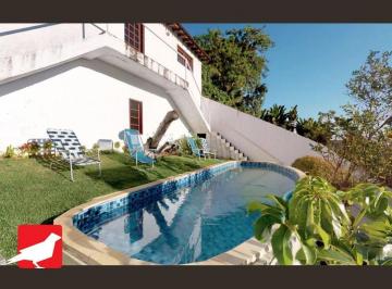 img0 · Imóvel disponível, ótima oportunidade