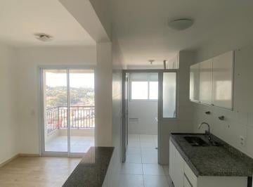 img0 · Apartamento em Butantã com 50m², 2 quartos, 1 vaga.