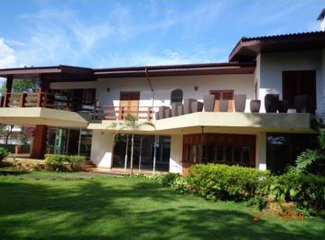 img0 · Lindo Sobrado em Interlagos com 840m²!