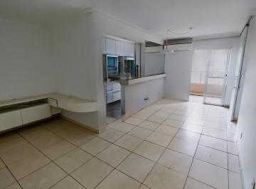 img0 · Apartamento à venda com 71 m², 2 quartos e 1 vaga no Condomínio Spazio San Conrado!