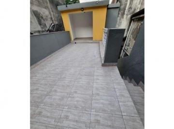 img0 · Casa no Ipiranga com 120m², 2 quartos, 1 vaga.