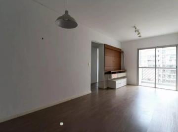 img0 · Oportunidade Única em Indianópolis Apartamento com 64 m²!