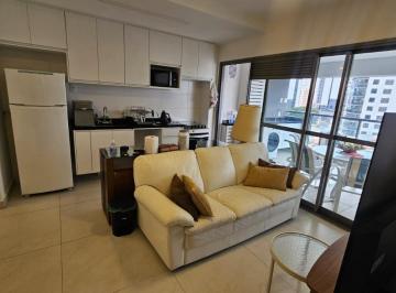 img0 · Apartamento na Vila romana com 69m², 2 quartos, 1 suíte, 1 vaga.