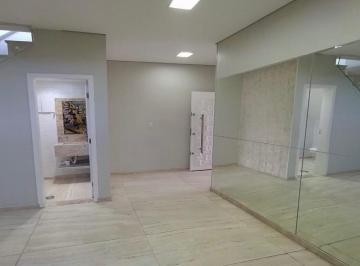 img0 · Imóvel disponível, ótima oportunidade