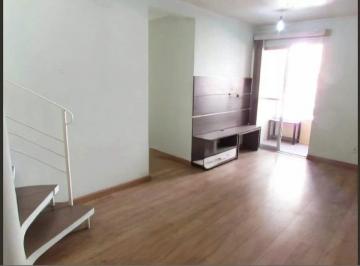 img0 · Lindo Apartamento com 143m² no Morumbi!
