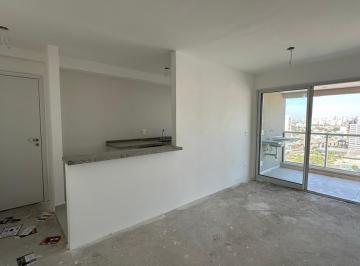img0 · Apartamento com 2 dormitórios, suíte e 1 vaga de garagem na Vila Prudente