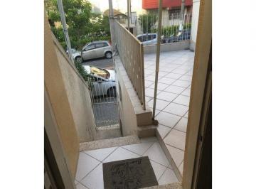 img0 · Imóvel disponível, ótima oportunidade
