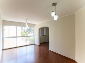 img0 · Lindo Apartamento próximo a Avenida Giovani com 89 m²!