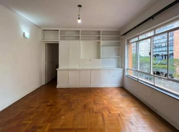 img0 · Lindo Apartamento próximo a  Estação Cidade Jardim com 90m²!