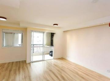 img0 · Lindo Aparatamento no Jardim Parque Morumbi com 70m²!