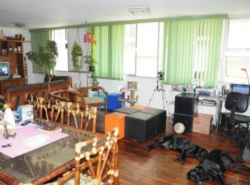 img0 · Apartamento em Santa Cecília com 120m²