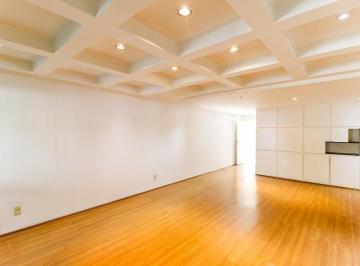img0 · Linda Casa em Jardim Petrópolis com 176 m²!