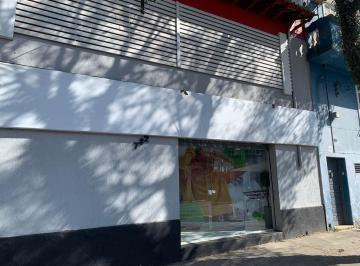 img0 · Lindo Imóvel Comercial à Venda, 160 m² no Bairro Saúde!