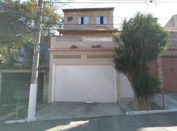 img0 · Linda Casa em Interlagos com 126m²!