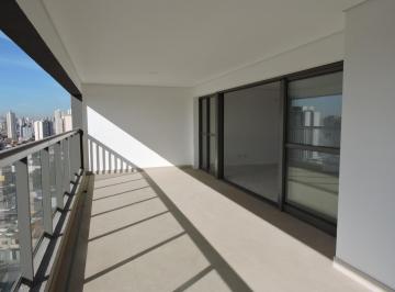 img0 · Apartamento no Ipiranga com 163m², 3 suítes, 2 vagas.