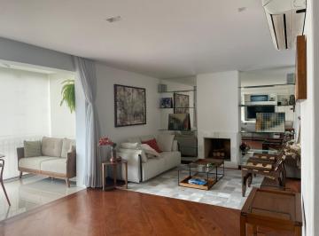 img0 · Apartamento no Brooklin com 200m², 3 quartos, 3 suítes, 4 vagas.