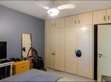 img0 · Apartamento no Brooklin com 130m², 4 quartos, 1 suíte, 3 vagas.