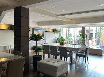img0 · Venda de Sobrado no Saúde  350 m² de Conforto e Modernidade!