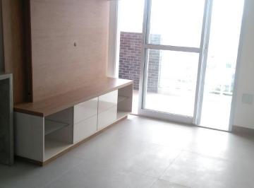 img0 · Apartamento na Barra Funda com 62m², 2 quartos, 1 suíte, 1 vaga.