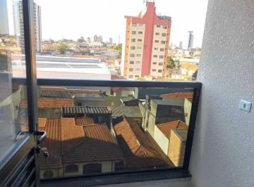 img0 · Imóvel disponível, ótima oportunidade