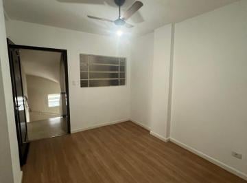 img0 · Lindo Apartamento na Vila Mariana 59m²!
