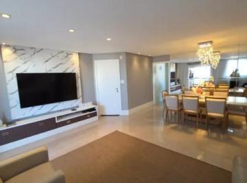 img0 · Apartamento em Vila Bertioga com 115 m²!