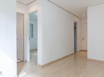 img0 · Apartamento à venda com 42m², 2 quartos e sem vaga