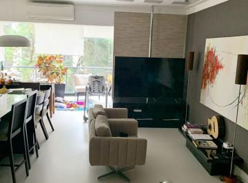 img0 · Apartamento no Jardim Paulista com 109m², 2 quartos, 2 suítes, 2 vagas.