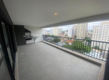 img0 · Apartamento Amplo em Vila Clementino com 147 m²!