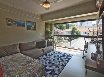 img0 · Apartamento em Bosque da Saúde com 80 m²!