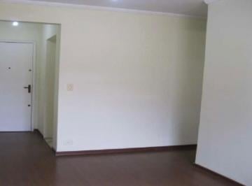 img0 · Apartamento na Chácara Inglesa com 46m2, 1 quarto, 1 vaga.