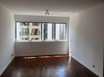 img0 · Apartamento em Cidade Monções com 113 m²!
