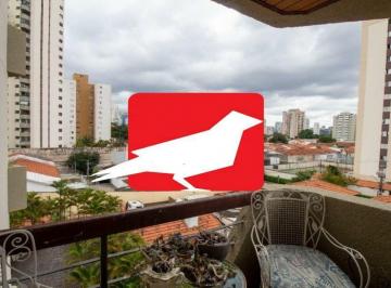 img0 · Imóvel disponível, ótima oportunidade