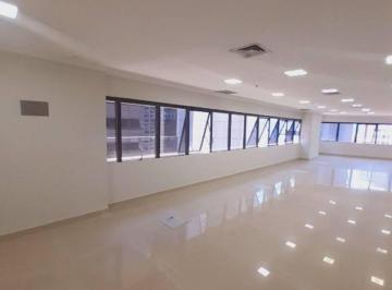 img0 · Conjunto em Cidade Monções com 319m².